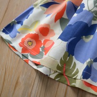 uploads/erp/collection/images/Baby Clothing/Childhoodcolor/XU0400403/img_b/img_b_XU0400403_4_u2DzrWToGWTliIJtlNlZ2MyMvJOdQWAH